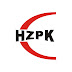 Zhejiang Haizhou Packing Machine Co., Ltd.