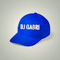 DJ Gabri