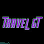 TravelGT