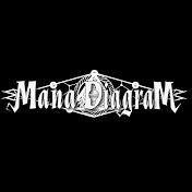 Mana Diagram new album “MOONLIGHT DESIRE” release - News