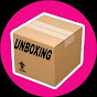 UNBOXING