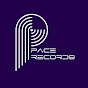 Pace Records