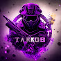 Tarkos