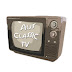 Australian Classic TV