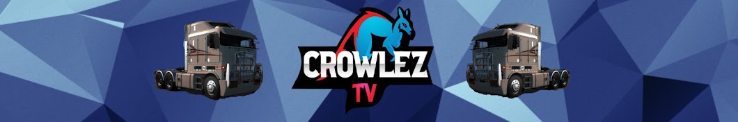 CrowlezTV