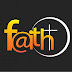 FAITH -OFICIAL-