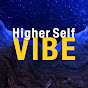 Higher Self Vibe