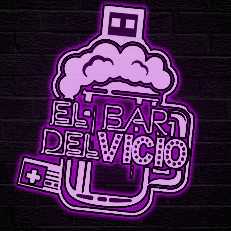 El Bar Del Vicio @elbardelvicio