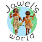 Jawel's World