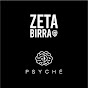 Zeta x Psyche