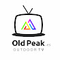 Old Peak TV