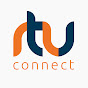 RTV Connect