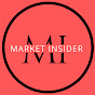 Market Insider