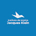 Instituto de Música Jacques Klein