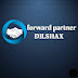 FORWARD PARTNER DILSHAX