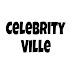 Celebrity Ville