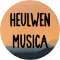 Heulwen Musica