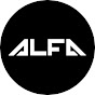 Alfa