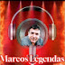 Marcos Legendas 