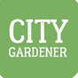 City Gardener