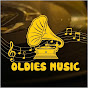 Oldies Music