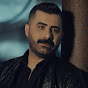 Gökhan Doğanay Resmi