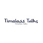 TimelessTalks