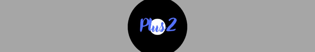 加二Plus2 (+2)