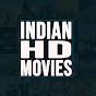 Indian HD Movies