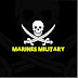 U.S Marines Military