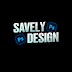 Savely Design