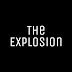 The Explosion