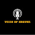 Voice Of Heaven