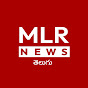 MLR News Telugu