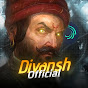 Divansh