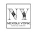 Nexqui-York