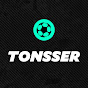 L’app Tonsser Football