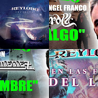 thumbnail img1x1