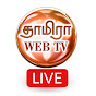 Tamiraa Web Tv