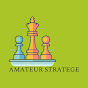 Amateur Stratege