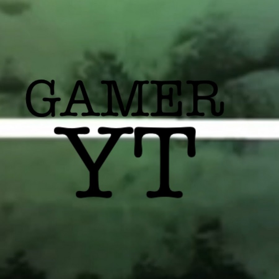 GamerYt