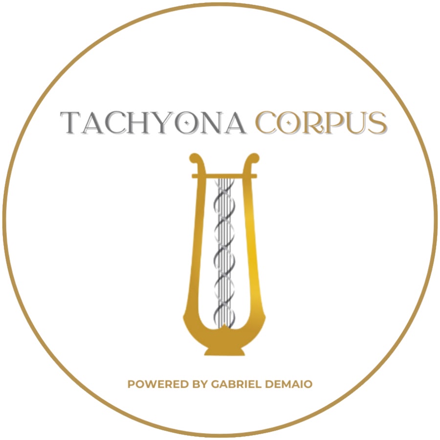 Tachyona Corpus