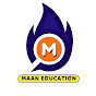 Maan Education