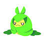 Toon Swadloon