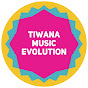 Tiwana Music Evolution 