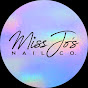 Miss Jo's Nail Co.