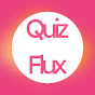 Quiz Flux