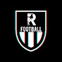 R FOOTBALL TV