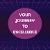 Journey to Excellence2025