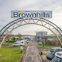 Brownhills Motorhomes